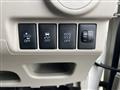 2015 Daihatsu Move
