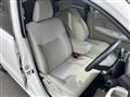 2015 Daihatsu Move