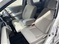 2015 Daihatsu Move