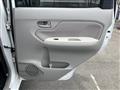 2015 Daihatsu Move