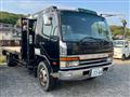 1996 Mitsubishi Mitsubishi Others