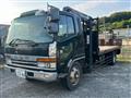 1996 Mitsubishi Mitsubishi Others
