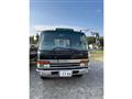 1996 Mitsubishi Mitsubishi Others