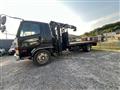 1996 Mitsubishi Mitsubishi Others