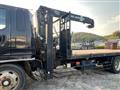1996 Mitsubishi Mitsubishi Others
