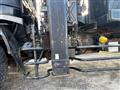 1996 Mitsubishi Mitsubishi Others