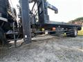 1996 Mitsubishi Mitsubishi Others