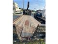 1996 Mitsubishi Mitsubishi Others