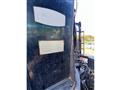 1996 Mitsubishi Mitsubishi Others