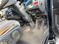 1996 Mitsubishi Mitsubishi Others