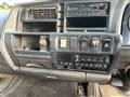 1996 Mitsubishi Mitsubishi Others