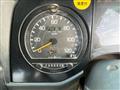 1996 Mitsubishi Mitsubishi Others