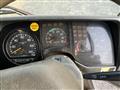 1996 Mitsubishi Mitsubishi Others