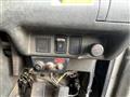 1996 Mitsubishi Mitsubishi Others