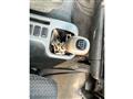 1996 Mitsubishi Mitsubishi Others