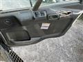 1996 Mitsubishi Mitsubishi Others