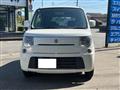 2011 Suzuki MR Wagon