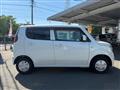 2011 Suzuki MR Wagon