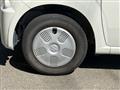 2011 Suzuki MR Wagon