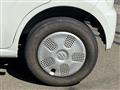 2011 Suzuki MR Wagon