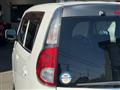 2011 Suzuki MR Wagon