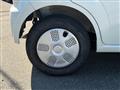 2011 Suzuki MR Wagon