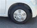 2011 Suzuki MR Wagon