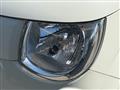 2011 Suzuki MR Wagon
