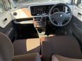 2011 Suzuki MR Wagon