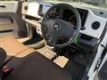 2011 Suzuki MR Wagon