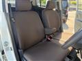 2011 Suzuki MR Wagon