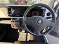 2011 Suzuki MR Wagon