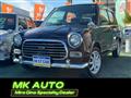 2001 Daihatsu Miragino