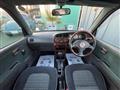 2001 Daihatsu Miragino