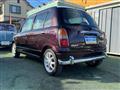 2001 Daihatsu Miragino