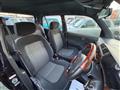 2001 Daihatsu Miragino