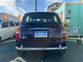 2001 Daihatsu Miragino