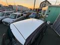 2001 Daihatsu Miragino