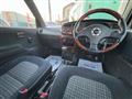 2001 Daihatsu Miragino