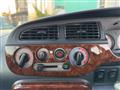 2001 Daihatsu Miragino