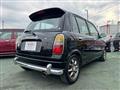 2000 Daihatsu Miragino