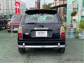 2000 Daihatsu Miragino