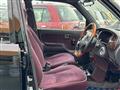 2000 Daihatsu Miragino
