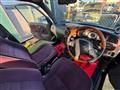 2000 Daihatsu Miragino