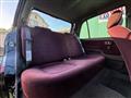 2000 Daihatsu Miragino