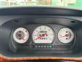 2001 Daihatsu Miragino