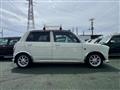 2001 Daihatsu Miragino