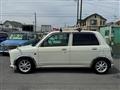 2001 Daihatsu Miragino