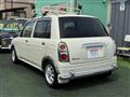 2001 Daihatsu Miragino