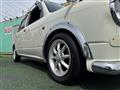 2001 Daihatsu Miragino